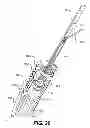 Fig. 33 - Apparatus for treating a portion of a reproductive system and related methods of use