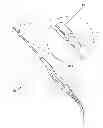 Fig. 01 - Electrosurgical Plenum