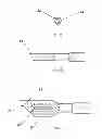 Fig. 09 - Electrosurgical Plenum