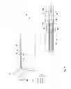 Fig. 02 - Collet for an endoscopic needle knife