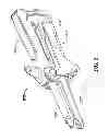 Fig. 03 - Surgical Fasteners Including Nanomaterial Coating for Applying Pulsed Current