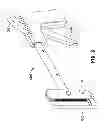 Fig. 04 - Surgical Fasteners Including Nanomaterial Coating for Applying Pulsed Current