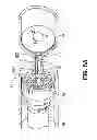 Fig. 06 - Surgical Fasteners Including Nanomaterial Coating for Applying Pulsed Current