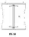Fig. 08 - Surgical Fasteners Including Nanomaterial Coating for Applying Pulsed Current