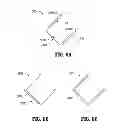 Fig. 09 - Surgical Fasteners Including Nanomaterial Coating for Applying Pulsed Current