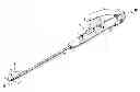 Fig. 01 - Pediatric combination surgical device