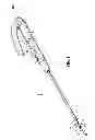 Fig. 02 - Pediatric combination surgical device