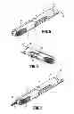 Fig. 04 - Pediatric combination surgical device