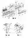 Fig. 06 - Pediatric combination surgical device