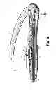 Fig. 14 - Pediatric combination surgical device