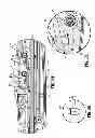 Fig. 15 - Pediatric combination surgical device