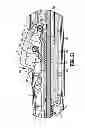 Fig. 18 - Pediatric combination surgical device