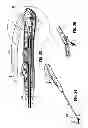 Fig. 20 - Pediatric combination surgical device