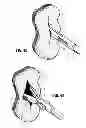 Fig. 24 - Pediatric combination surgical device