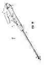 Fig. 26 - Pediatric combination surgical device