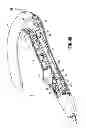 Fig. 27 - Pediatric combination surgical device