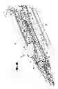 Fig. 28 - Pediatric combination surgical device