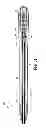 Fig. 29 - Pediatric combination surgical device