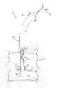 Fig. 01 - Tissue fusion system, apparatus and method