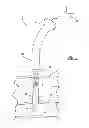 Fig. 02 - Tissue fusion system, apparatus and method