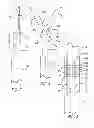Fig. 08 - Tissue fusion system, apparatus and method