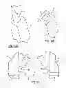 Fig. 09 - Tissue fusion system, apparatus and method