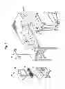 Fig. 02 - Systems and methods for haptic control of a surgical tool