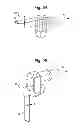 Fig. 03 - Systems and methods for haptic control of a surgical tool