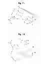 Fig. 04 - Systems and methods for haptic control of a surgical tool