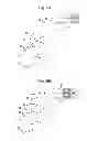 Fig. 07 - Systems and methods for haptic control of a surgical tool