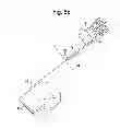 Fig. 09 - Systems and methods for haptic control of a surgical tool