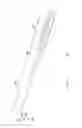 Fig. 08 - SURGICAL RASP