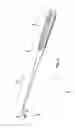 Fig. 09 - SURGICAL RASP