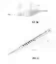Fig. 04 - Tissue modification devices