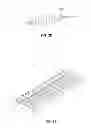 Fig. 05 - Tissue modification devices