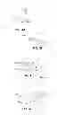 Fig. 06 - Tissue modification devices