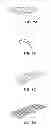 Fig. 08 - Tissue modification devices