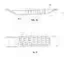 Fig. 10 - Tissue modification devices
