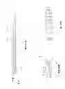 Fig. 11 - Tissue modification devices