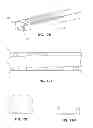 Fig. 12 - Tissue modification devices