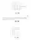 Fig. 14 - Tissue modification devices