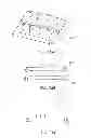 Fig. 15 - Tissue modification devices
