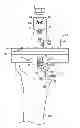 Fig. 01 - Surgical cutting block