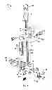 Fig. 02 - Surgical cutting block