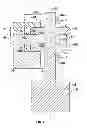 Fig. 03 - Surgical cutting block