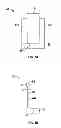 Fig. 04 - Surgical cutting block