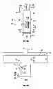 Fig. 05 - Surgical cutting block