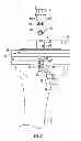 Fig. 06 - Surgical cutting block