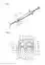 Fig. 02 - Intraocular lens insertion device