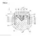 Fig. 04 - Intraocular lens insertion device